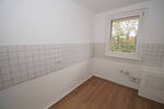 Einfamilienhaus Erfurt Krämpfervorstadt - 7 Zimmer, 411.400&euro; | Angebot:26542978