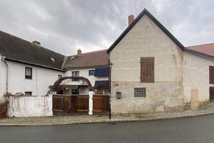 Haus Saaleplatte Münchengosserstädt - 4 Zimmer, 180 m&sup2;, 120.000&euro; | Angebot:25727014