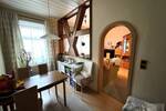 Mehrfamilienhaus, Wohnhaus Rudolstadt Zentrum - 7 Zimmer, 180 m&sup2;, 120.000&euro; | Angebot:25676529