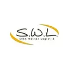 Lkw Fahrer/Kraftfahrer(m/w/d) Nahverkehr-Klasse CE + Unbefristet