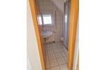 Etagenwohnung Rastenberg - 1 Zimmer, 25 m&sup2;, 180&euro; | Angebot:25959837