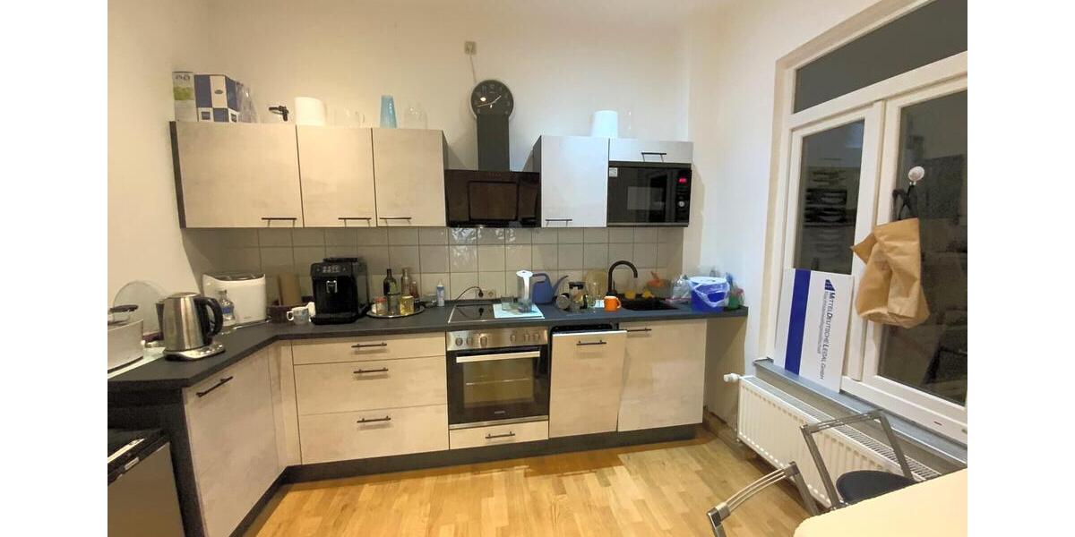 Gewerbeobjekt Jena - 1.200&euro; | Angebot:25440697