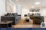 Etagenwohnung Jena Zentrum - 2 Zimmer, 2.319&euro; | Angebot:26296976