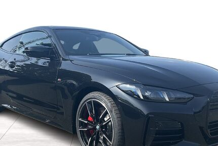 BMW M440 8.990 km 73.804 &euro; Erfurt 99087