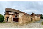 Bauernhaus, Landhaus Weimar Lützendorf - 7 Zimmer, 148 m&sup2;, 265.000&euro; | Angebot:24070132