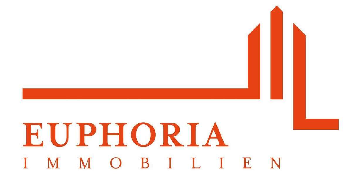 Mehrfamilienhaus, Wohnhaus Rudolstadt Zentrum - 8 Zimmer, 183 m&sup2;, 215.000&euro; | Angebot:25679311