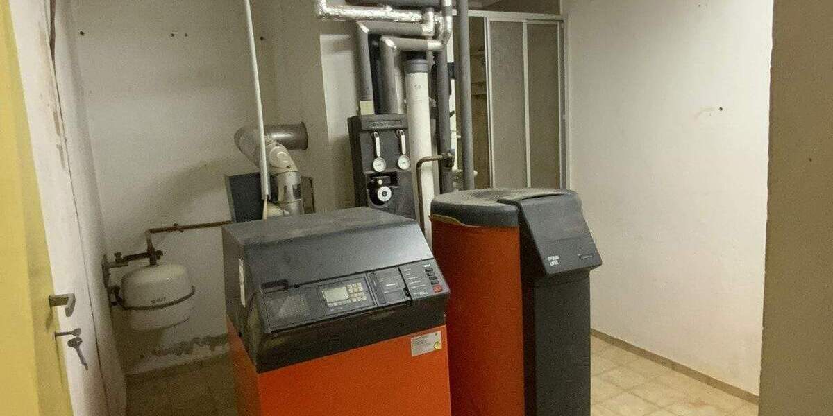 Reihenmittelhaus Erfurt Brühlervorstadt - 5 Zimmer, 100 m&sup2;, 299.000&euro; | Angebot:25679766