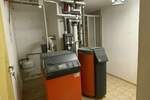 Reihenmittelhaus Erfurt Brühlervorstadt - 5 Zimmer, 100 m&sup2;, 299.000&euro; | Angebot:25679766