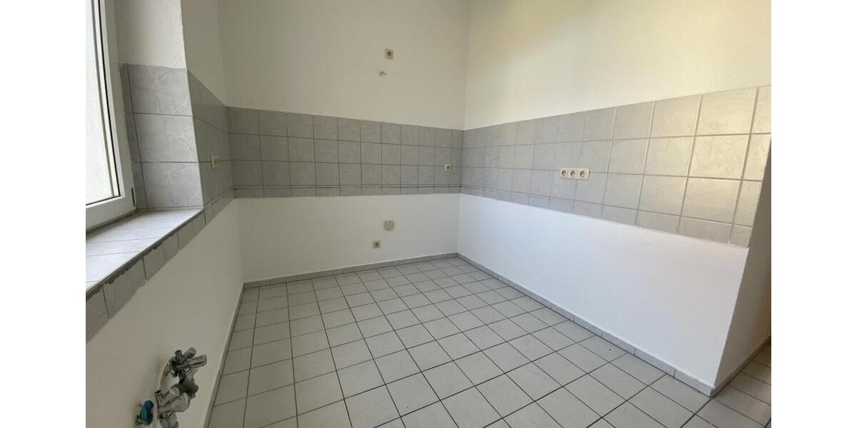 Etagenwohnung Erfurt Daberstedt - 3 Zimmer, 77 m&sup2;, 695&euro; | Angebot:26619419