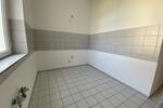 Etagenwohnung Erfurt Daberstedt - 3 Zimmer, 77 m&sup2;, 695&euro; | Angebot:26619419