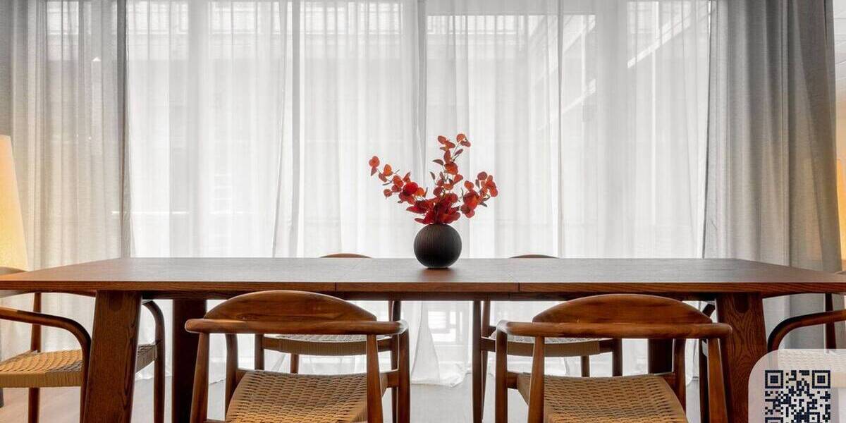 Etagenwohnung Jena Zentrum - 2 Zimmer, 2.509&euro; | Angebot:26424338
