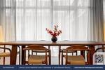 Etagenwohnung Jena Zentrum - 2 Zimmer, 2.509&euro; | Angebot:26424338