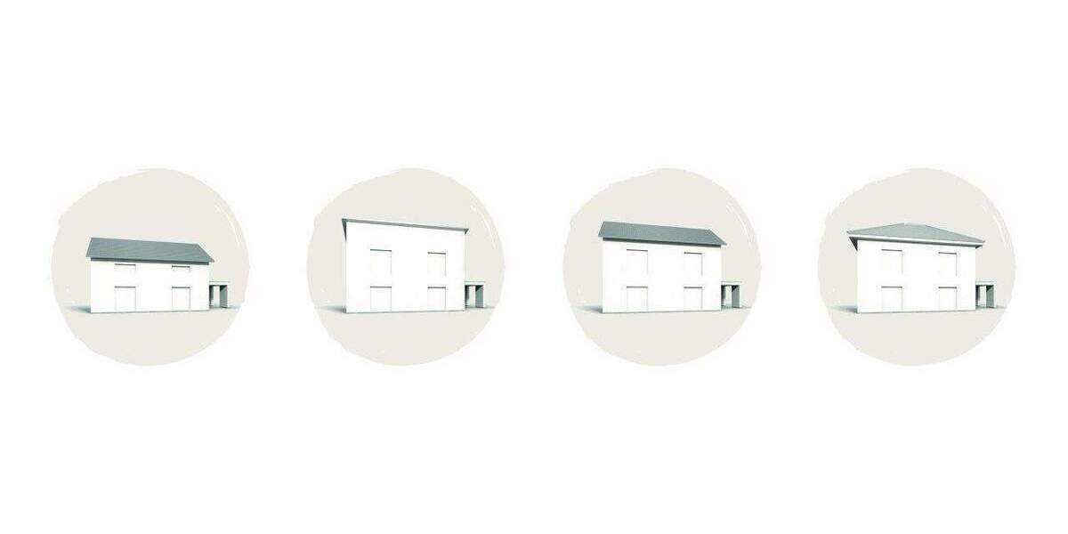 Einfamilienhaus Liebstedt Liebstedt - 4 Zimmer, 143 m&sup2;, 208.999&euro; | Angebot:25710657