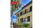 Doppelhaushälfte Weimar Parkvorstadt - 1 Zimmer, 150 m&sup2;, 690.000&euro; | Angebot:25679768