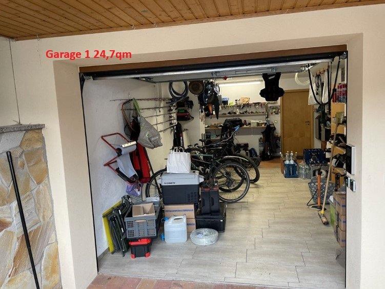 Reihenhaus Rudolstadt - 11 Zimmer, 203 m&sup2;, 392.000&euro; | Angebot:26023044