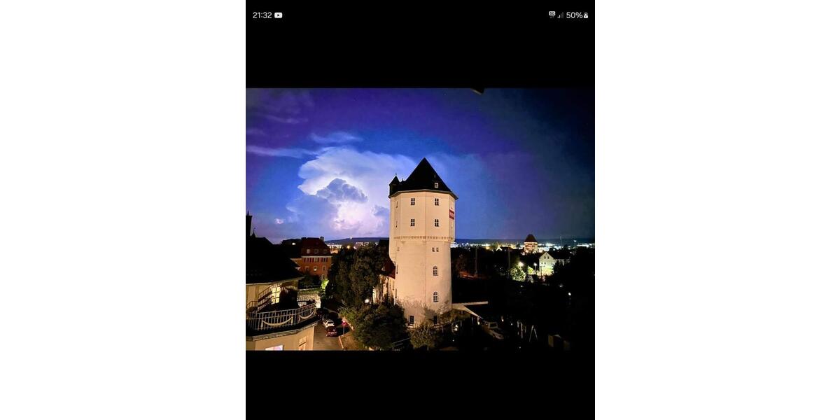 Mehrfamilienhaus, Wohnhaus Weimar - 1.990.000&euro; | Angebot:25571406