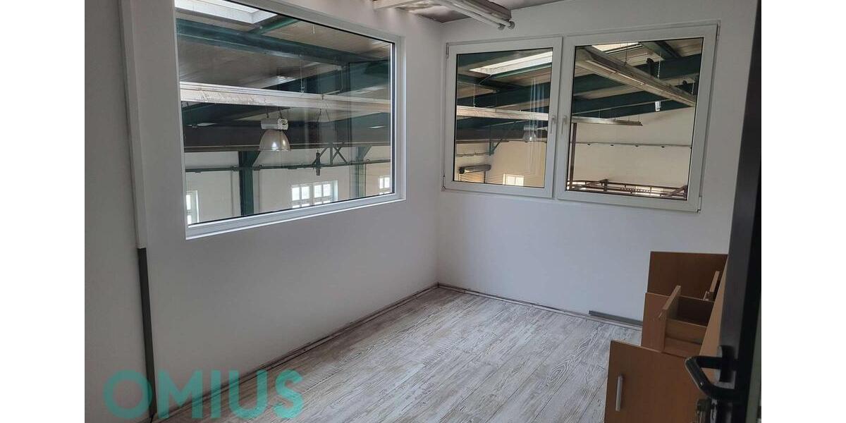 Gewerbeobjekt Apolda - 2.011&euro; | Angebot:23702126