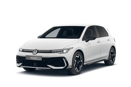 VW Golf 6.400 km 33.480 &euro; Erfurt 99099
