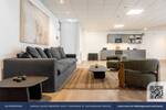 Etagenwohnung Jena Zentrum - 2 Zimmer, 2.444&euro; | Angebot:26647864
