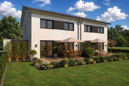 Haus Erfurt Johannesvorstadt - 5 Zimmer, 120 m&sup2;, 435.000&euro; | Angebot:26897909
