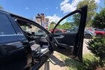 Audi A4 Avant 3,0 TDI 