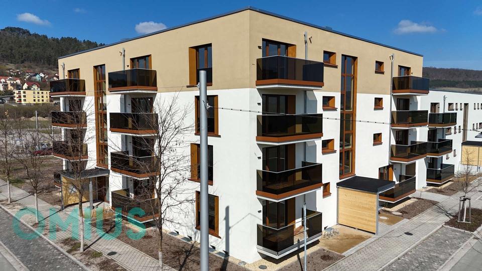 Etagenwohnung Jena - 3 Zimmer, 90 m&sup2;, 1.351&euro; | Angebot:26632738