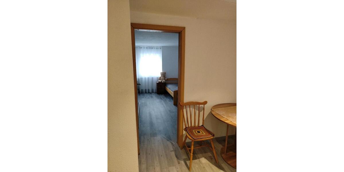 Einfamilienhaus Bad Sulza - 2 Zimmer, 200 m&sup2;, 265.000&euro; | Angebot:23423676