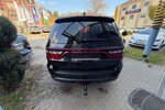 Dodge Durango 3,6 LEDER 7 SITER AHK 221.000 km 19.999 &euro; Rudolstadt 07407