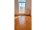 Etagenwohnung Weimar Lützendorf - 3 Zimmer, 65 m&sup2;, 700&euro; | Angebot:26632732