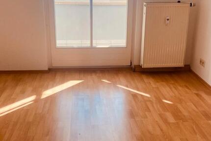 Wohnung Weimar Lützendorf - 3 Zimmer, 65 m&sup2;, 700&euro; | Angebot:26632732