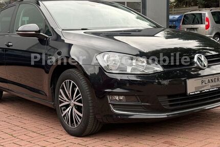 VW Golf 98.026 km 12.500 &euro; Apolda 99510
