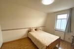 Etagenwohnung Jena Zwätzen - 3 Zimmer, 70 m&sup2;, 175.000&euro; | Angebot:26358730