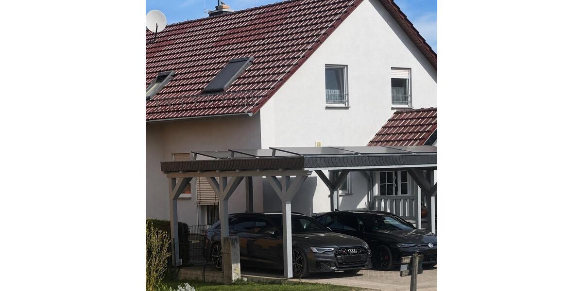 Einfamilienhaus Erfurt Kühnhausen - 5 Zimmer, 261 m&sup2;, 980.000&euro; | Angebot:26552309