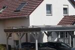 Einfamilienhaus Erfurt Kühnhausen - 5 Zimmer, 261 m&sup2;, 980.000&euro; | Angebot:26552309