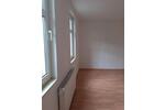 Etagenwohnung Apolda - 2 Zimmer, 42 m&sup2;, 250&euro; | Angebot:26619139