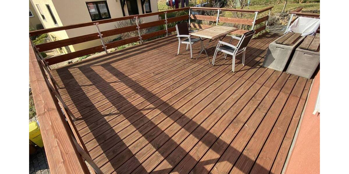 Einfamilienhaus Jena Zwätzen - 5 Zimmer, 145 m&sup2;, 649.000&euro; | Angebot:26064666