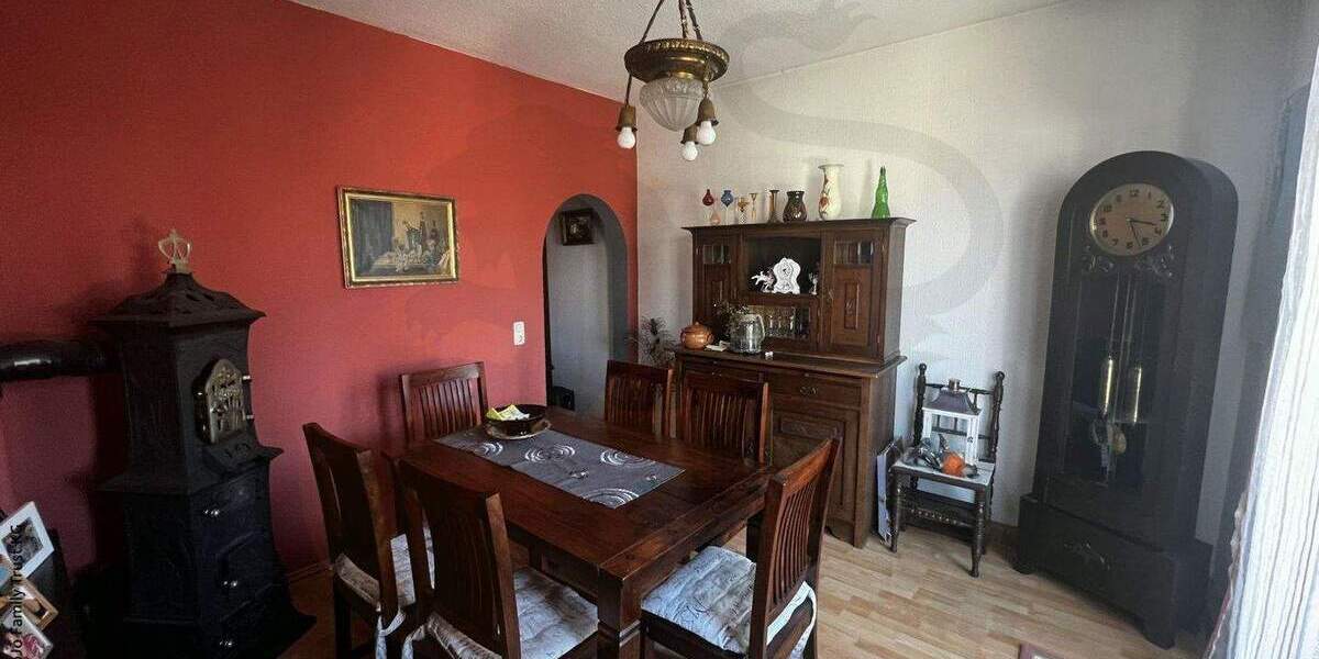 Mehrfamilienhaus, Wohnhaus Erfurt Gispersleben - 435.000&euro; | Angebot:26671826