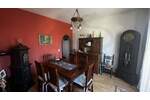 Mehrfamilienhaus, Wohnhaus Erfurt Gispersleben - 435.000&euro; | Angebot:26671826