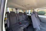 Ford Transit Custom 2,0 TDCI 