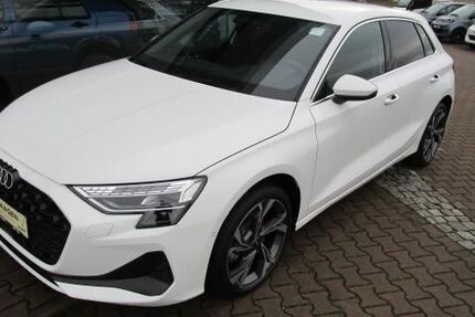 Audi A3 6.966 km 32.450 &euro; Buttstädt 99628