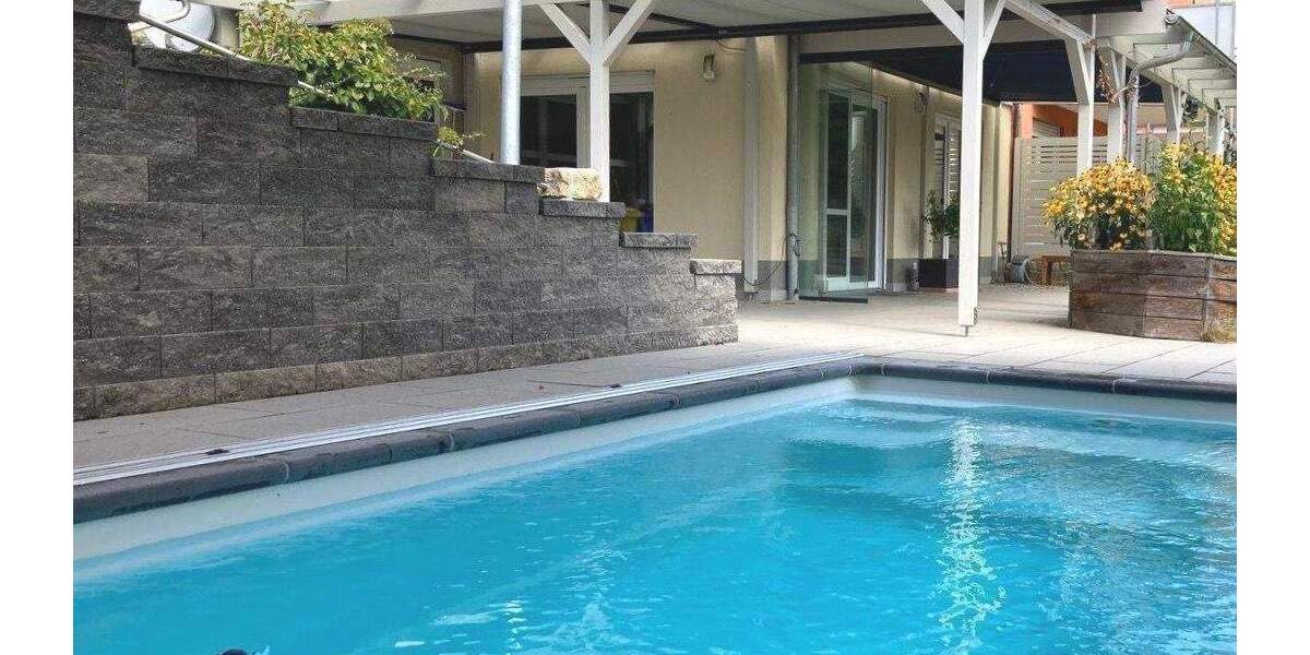 Reihenendhaus Jena Zwätzen - 6 Zimmer, 181 m&sup2;, 659.000&euro; | Angebot:26065708