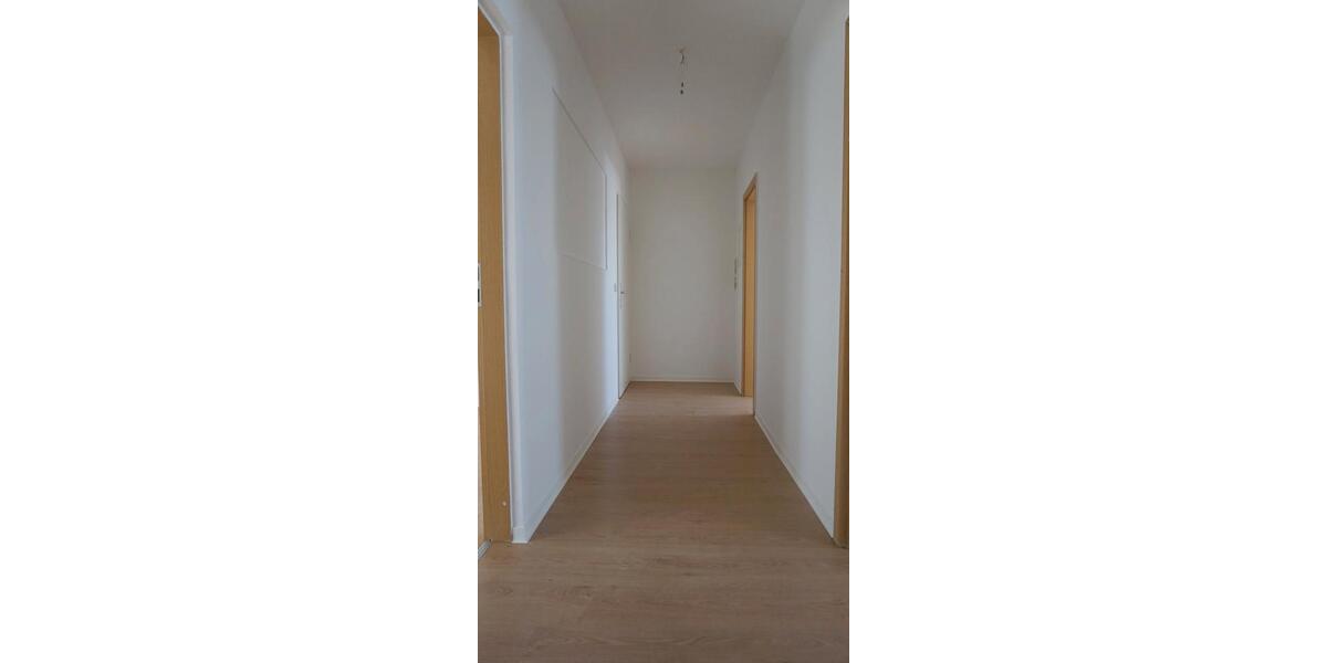 Dachgeschoßwohnung Erfurt Johannesplatz - 2 Zimmer, 58 m&sup2;, 415&euro; | Angebot:26491104