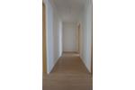 Dachgeschoßwohnung Erfurt Johannesplatz - 2 Zimmer, 58 m&sup2;, 415&euro; | Angebot:26491104