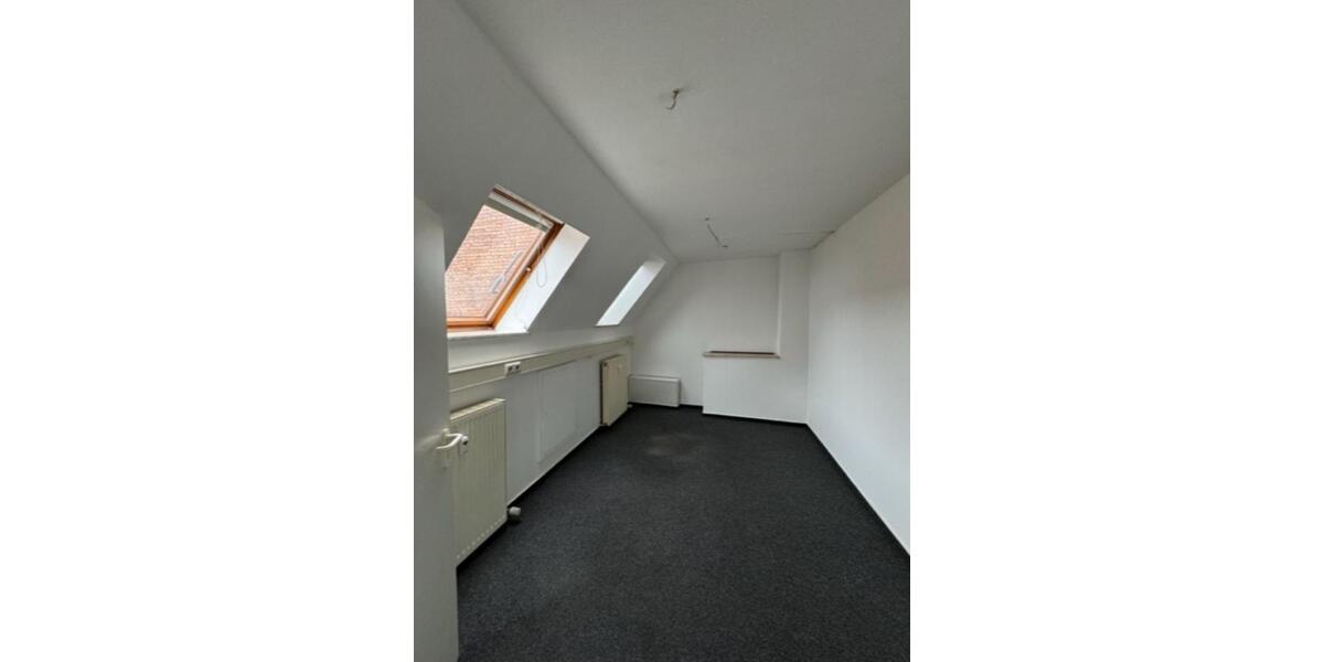 Gewerbeobjekt Erfurt - 1.200&euro; | Angebot:22404302