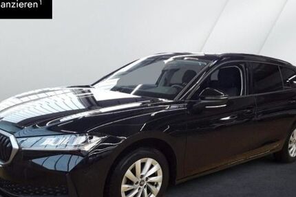 Skoda Superb 26.500 km 33.980 &euro; Erfurt 99099