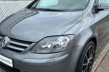 VW Golf 152.000 km 4.600 &euro; Orlishausen 99610