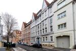 Etagenwohnung Erfurt Johannesvorstadt - 3 Zimmer, 94 m&sup2;, 225.000&euro; | Angebot:23876005