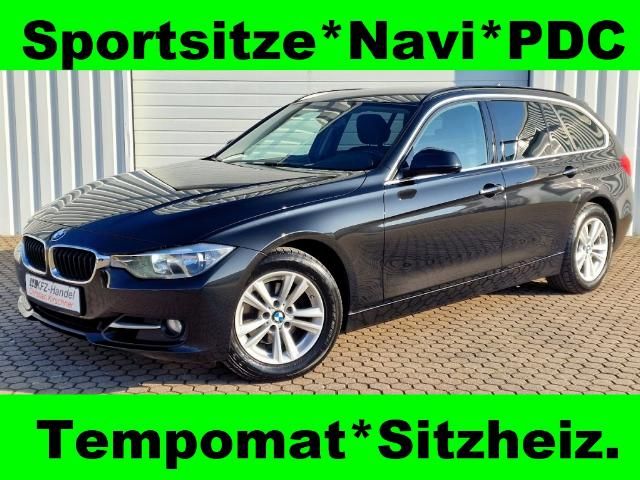 BMW 320 247.000 km 7.399 &euro; Erfurt 99092