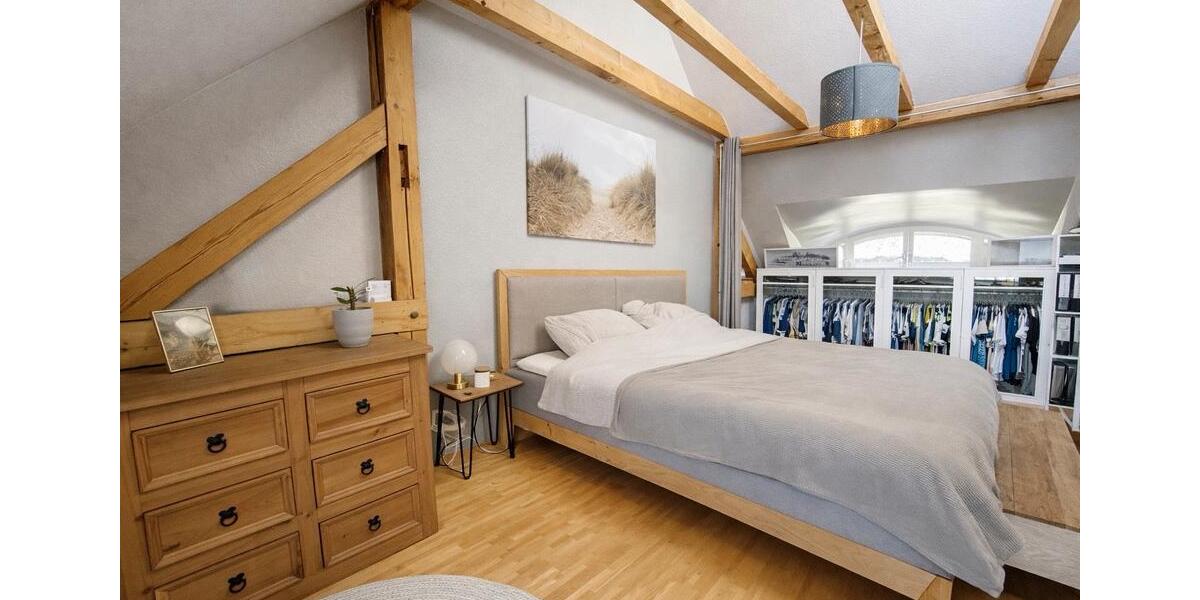 Doppelhaushälfte Jena - 7 Zimmer, 210 m&sup2;, 895.000&euro; | Angebot:26282569