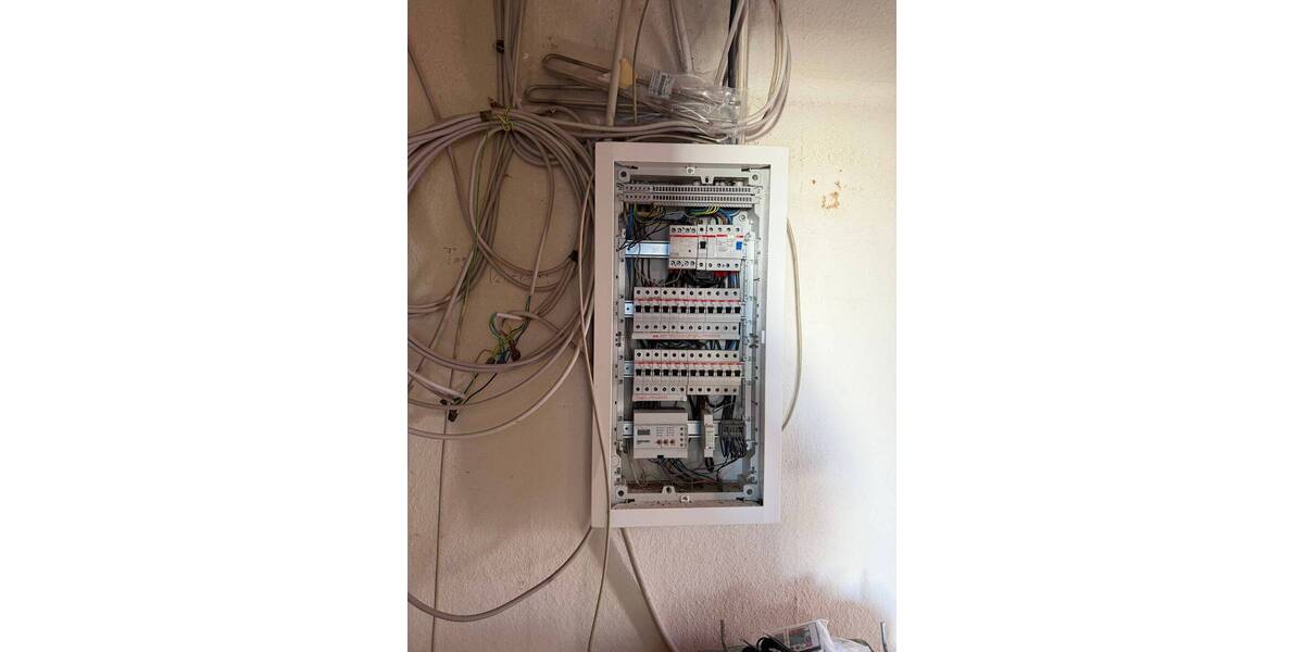 Mehrfamilienhaus, Wohnhaus Schloßvippach Dielsdorf - 1 Zimmer, 468 m&sup2;, 185.000&euro; | Angebot:25984383